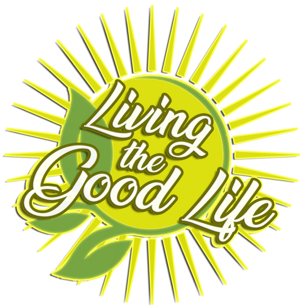 Living the Good Life Wellness