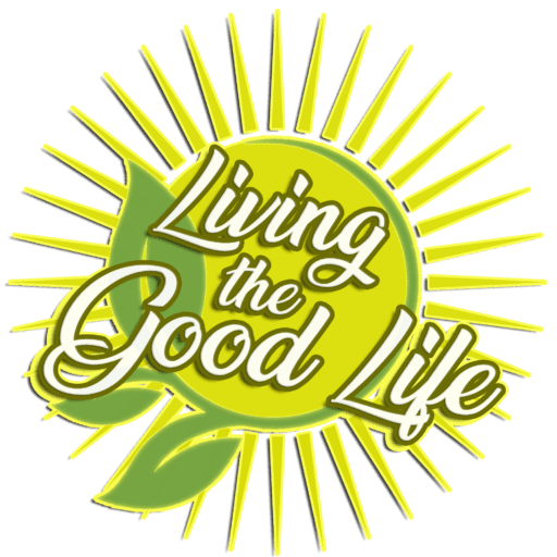 Living the Good Life Wellness